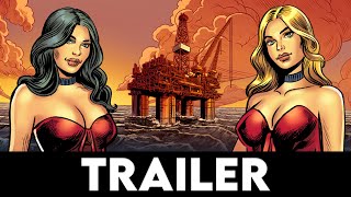 Drug Dealer Simulator 2: Casino (DLC) Steam Key (PC) GLOBAL