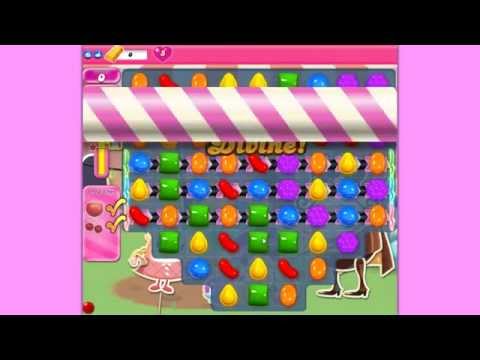 candy crush saga 攻略 レベル551 560 動画 naver まとめ