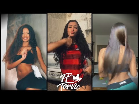 ENTÃO ESCOLHE, QUEM VOCE QUER A TROPA DO URSO OU DO ABELHA  QUE SOCA FORTE - MC RF [ RD DA PENHA ]