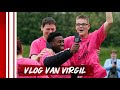 ???? ??? ?????? | Sander Boschker Toernooi
