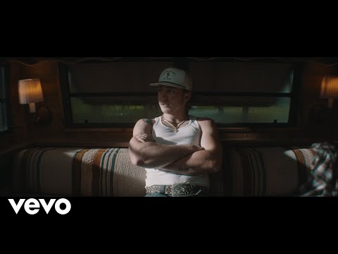 Cole Phillips - Good Guy (Official Video)