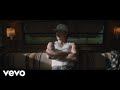 Cole Phillips Good Guy Official Video