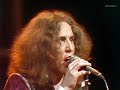 Steely Dan Do It Again 1972