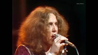 Steely Dan – Do It Again (1972)