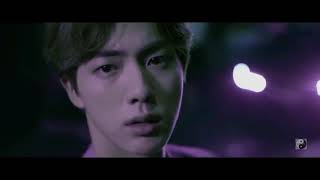 Download lagu BTS (방탄소년단) - THE TRUTH UNTOLD (전하지 못한 진심) Extended Version M/V - 3D Audio Enhanced  Use Headphones mp3