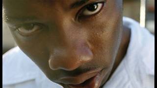 Crazy Titch | Interview [S1.EP46]: SBTV