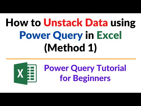 Extract Number and Text from Alphanumeric Data
