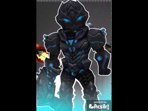 Video cover