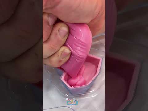 V&iacute;deo 6