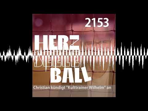 Ulli und die Bälle: Frauen WM und Wimbledon