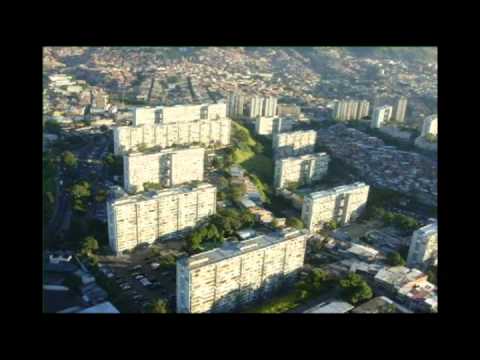 salsa baul maelo ruiz igual que ayer