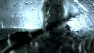 L.O.C. - De Sidste Tider