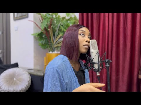 Worship session |DEEBEE|