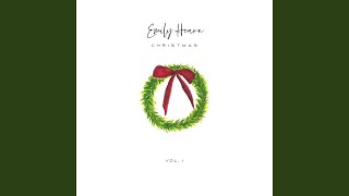 Have Yourself a Merry Little Christmas