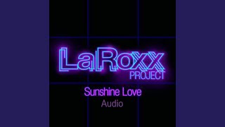 Download lagu Sunshine Love (Audio Remix) mp3