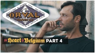 Download lagu Orval The Heart of Belgium Part 4... mp3