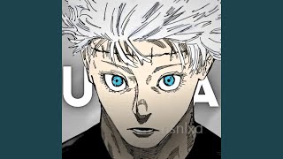 Download lagu JUDAS x GOJO vs SUKUNA mp3 Download lagu JUDAS x GOJO vs SUKUNA mp3