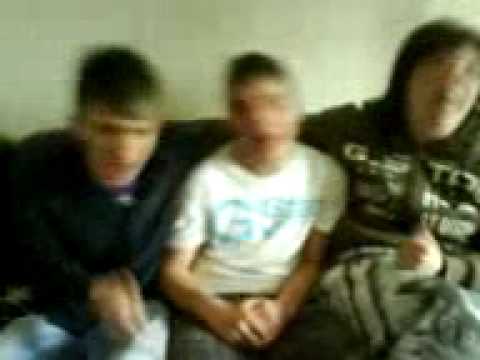 space taxi ^^...to the sky