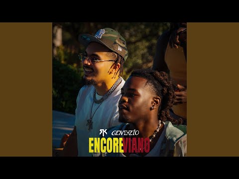 Video thumbnail for Encore