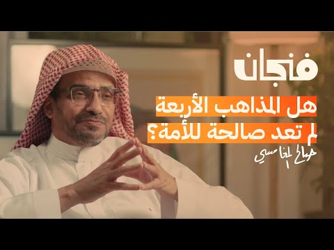 img-video