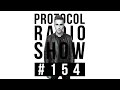 Nicky Romero - Protocol Radio 154 - 26.07.15 ...