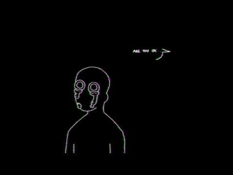 n0te ft. (DBTete) - PULCRO