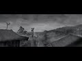 Lightning Nasheed Ahmed Al Muqit Slowed And Reverb