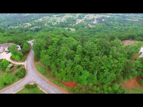 download lagu mp3 mp4 Chattanooga Property Brothers, download lagu Chattanooga Property Brothers gratis, unduh video klip Chattanooga Property Brothers