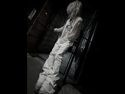 [FREE] "REMATCH" loop kit (untiljapan, hardrock, destroy lonely, southsidesilhouette)