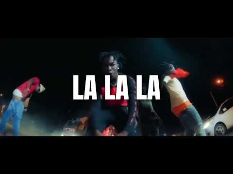 [FREE] LG x MK x Sad Drill Sample Type Beat 2022 - ‘’La la la’’