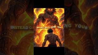 Jay Jay Hanuman 💪☺️ #motivation #gym #funny #gymmotivation#viralvideo #YouTube shorts