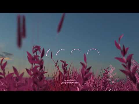 Video thumbnail for Swims Best (Live Version)
