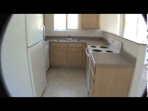 RR162 - 459 S. Marina Street - Video 2 of 2