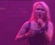 Doro - Unholy Love (20th Anniversary Show) 