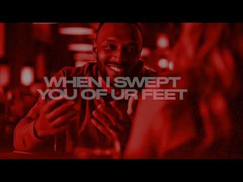 L1manny - Through The Light