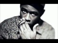 Tyler The Creator Yonkers Instrumental