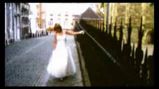 Room Eleven - Lovely Morning (official video)