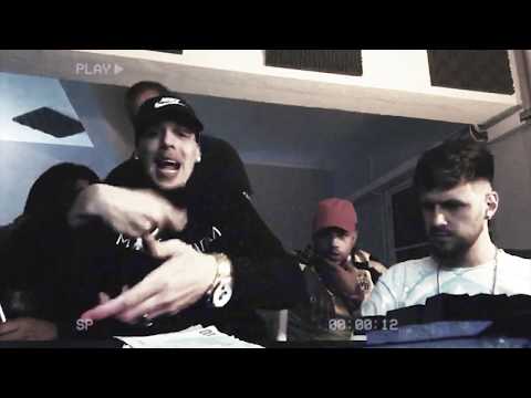 Barbosa - Ca$h ( Prod. Painha )