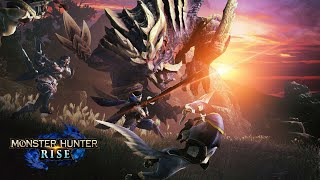 [問題] 怪物獵人 崛起 村莊歌曲是否抄襲王力宏?