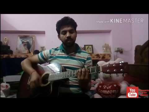 SANDEEP TANDON Ek Ajnabee...