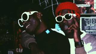 Lil Yachty - No Hook ft. Quavo