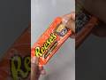 So Yummy Reese S Chocolate Shorts Asmr Viral