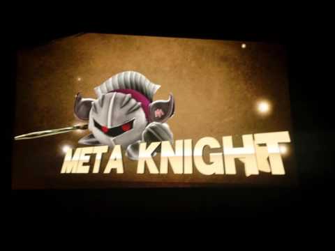 AX 2016 Smash 4 Grand Finals: S2H vs Paper