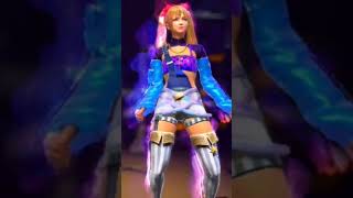 Download lagu Tik Tok Free Fire Moment Lucu, Bucin,Berkelas,Ngakak,kreatif,kocak,Sultan,Romantis mp3 Download lagu Tik Tok Free Fire Moment Lucu, Bucin,Berkelas,Ngakak,kreatif,kocak,Sultan,Romantis mp3