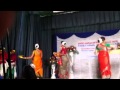 Ottakallu Song