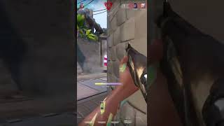 空間把握能力がだんだんついてきた、、、 | #angel_holysky1 (#Twitch)
