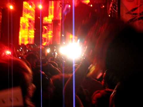 ATB @ EDC 2009 Los Angeles (6-26-2009)