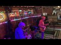 “I’d Rather Go Blind” - - Randy Weeks at The Old Edison Inn on 2/09/2020