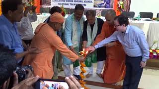 Data Science Career Path