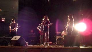 Dakota John - Dicephalous - He Is Legend Cover